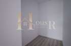 LANGA ESO. BLOC NOU CU LIFT. 73 mp utili. 2 BAI. DRESSING. - 15