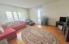 Vanzare apartament 4 camere Piata Victoriei-Guvern - 1