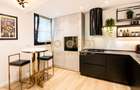 HERASTRAU/ LUXURY DESIGN/ PARKING - 3