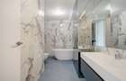 Apartament 4 Camere | Aviatorilor - Charles de Gaulle - 15