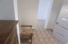 Închiriere Apartament cu 2 camere Dristor, decomandat, 60 mp, metrou la 1 minut - 6