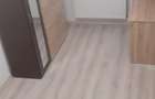 Închiriez apartament cu două camere nedecomandat.  - 11