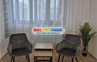 Inchiriere apartament 2 camere Bucurestii Noi    Sos. Chitilei - 3