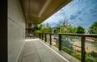 IANCU NICOLAE | Apt exclusivist | 389,360+TVA | Terasa de 39.7 | Lux - 20
