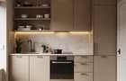 Apartament cu 2 camere, imobil nou,57.4 mp, Express Residence – Metalurgiei Park - 19