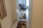 Apartament cu 2 camere, complet mobilat de închiriat pe Doamna Stanca,Selimbar - 4