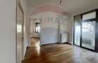Inchiriere apartament cu 6 camere -Victoriei/Cismigiu - 11