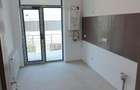 Apartament bloc nou nemobilat Stoian Militaru ( Oraselul Copiilor ) - 3