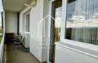 Apartamet cu 2 camere, 41mp utili+balcon, loc de parcare, Turnisor - 6
