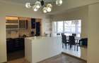 Apartament ultracentral 2 camere/Maria Rosetti - 4
