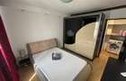 Apartament 4 camere, centrala, 2 bai, 2 balcoane, AC, 10 minute metrou Dristor - 9