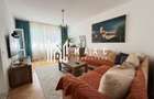 Apartament 3 camere | Etaj 1 | 2 bai | Balcon | C. Dumbravii - 1