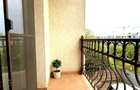 Apartament 2 camere, bloc 2014, etaj 2, loc de parcare - 5