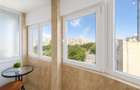 Închiriere apartament 2+1 camere Tomis 3 - 8