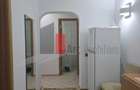 Inchiriere 2 Camere Dristor - 8