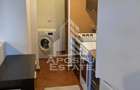 Apartament cu 3 camere, Shopping City, Centrala Proprie, Parcare - 6
