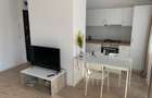 Apartament cu 2 camere| Belvedere Residence | Barbu Vacarescu | Pipera - 3
