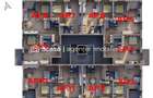 Apartament nou ARED, 44 mp utili – Direct de la dezvoltator - 6