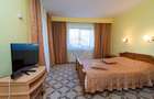 Casa, 14 camere, investitie Aparthotel, Predeal - 11