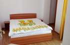 Apartament 2 camere, decomandat, 50 mp, centrala proprie, metrou, Bucurestii Noi - 1