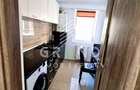 3 camere în complex rezidențial | 2 balcoane | Parcare subterană | Oașului 86-90 - 1