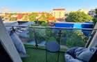 APARTAMENT 2 CAMERE DE INCHIRIAT SOSEAUA CHITILEI | PARC BAZILESCU PARCARE - 15