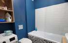 Apartament 2 camere Plaza Residence - 6 Apartament 2 camere Plaza Residence - 6