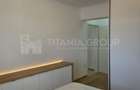 PRIMA INCHIRIERE Apartament 3 camere, decomandat, parcare subterana - 9