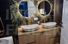 Apartament 3 camere, 74 mp, 2 bai, mobilat premium, Sopor - Baza Sportiva - 8