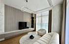 AVIATIEI/FLOREASCA | Apartament 3 camere LUX | mobilat&utilat | Complex Nou - 3