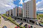 Inchiriem Apartament 2 Camere, Mobilat, Decomandat, Tractorul - 20