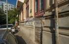 Proprietate in vila interbelica, pret bun - Pasajul Unirii, 157 mp - 22