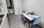 Apartament de vanzare 2 camere 41mp de gradina Doamna Stanca - 8