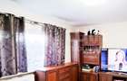 Apartament 2 camere | Decomandat | 51mp | Balcon | Etaj 2 | Grigorescu - 9