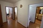 OFERTA | Apartament cu 2 camere | Aradului , Timisoara - 8