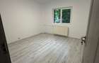 Inchiriere apartament 3 camere 80 mp - 8