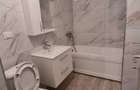 Apartament nou, 1 camera decomandat, 39 mp, Visan - Mega Image, Cod 155281 - 4