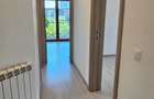 Apartament 3 camere, Sos Gheorghe Ionescu Sisesti, retras de la bulevard - 5