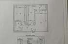 Apartament 2 camere Mobilat cu parcare / 13 minute metrou 1 Dec 1918 - 9