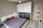 Apartament 3 Camere I Loc  de parcare I Etaj 2 I Selimbar - 2