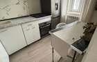 Apartament 2 camere loft, Universitate, vila interbelică fără risc, mobilat. - 8