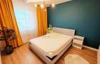 2 camere, PET FRIENDLY, modern, bloc nou, terasa, Iris, Auchan - 4