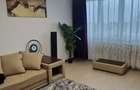Apartament 2 cameremetrou Eroii Revolutiei - 1