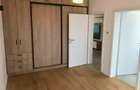 Apartament 3 camere cu terasa in zona Baneasa! - 5