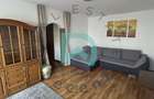 Apartament 2 camere Scriitorilor, Brasov - 3