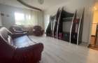 Apartament 3 camere DECOMANDAT ! Nicolina-Belvedere! locatie SUPER! - 2