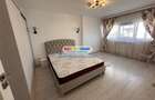 Inchiriere apartament 3 camere, bloc nou, MRS Smart, Albert - 26