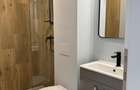 Inchiriez apartament nou 2 camere, parcare inclusa, prima inchiriere - 2