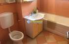 Apartament 2 camere decomandat | 1 Baie | 1 Balcon | 52 mp | Cetate | parcare I - 6