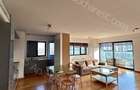 Apartament 3 camere zona Aviatiei Pipera Upground Residence - 1